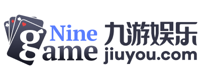 xx-ninegame.com favicon