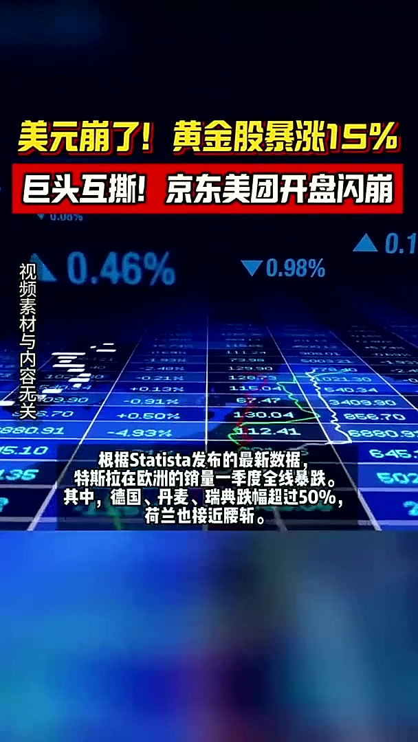 专家称MATIC将在年底冲破471美元，引发引发关注-九游体育官方网站