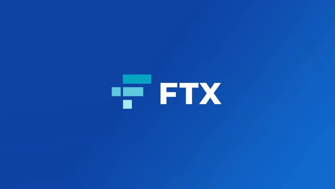 FTX上扬势惊人，一夜飙升9.46%，加密市场沸腾的简单介绍-九游体育下载