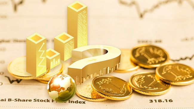 OKX突遭安全漏洞，流失高达112万美元的简单介绍-九游体育官方网站