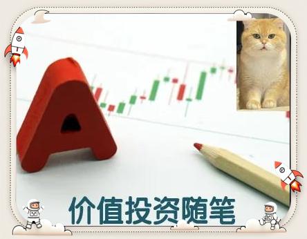 狗狗币遭遇大幅下滑超2.02%，投资者恐慌性抛售