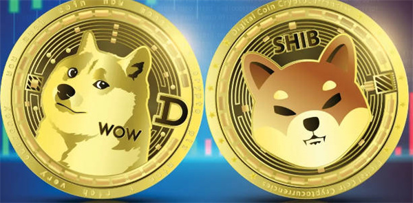 专家称ADA将在年底冲破SHIB美元，引发引发关注