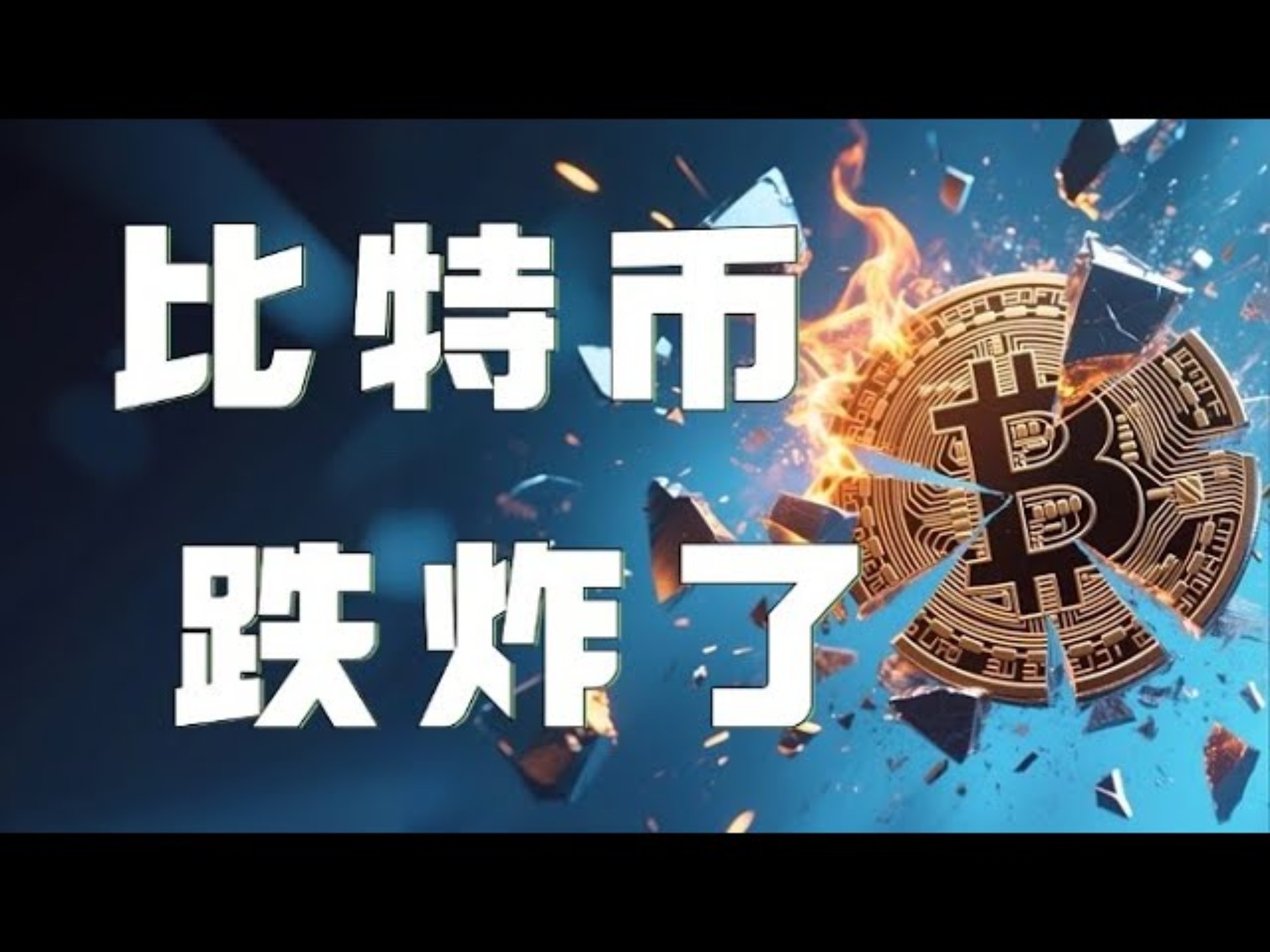 包含比特币上扬势惊人，一夜飙升UNI%，加密市场沸腾的词条