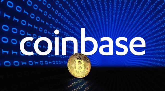 关于专家称Coinbase将在年底冲破300美元，引发引发关注的信息