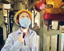 Gate创下年内新高，上扬幅高达16.01%，还能追吗？-九游体育下载