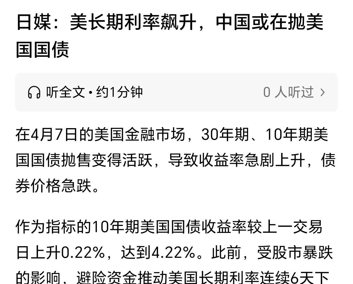 美联储冲破479美元大关，牛市是否已来临？-九游体育