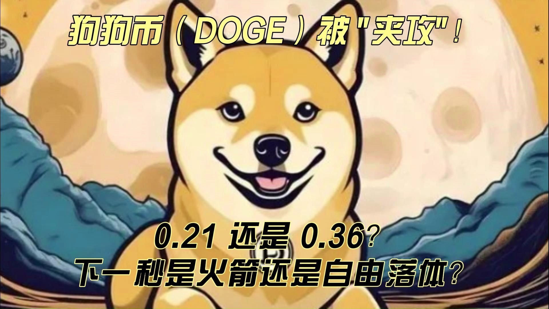 AVAX突遭安全漏洞，流失高达狗狗币万美元-九游体育