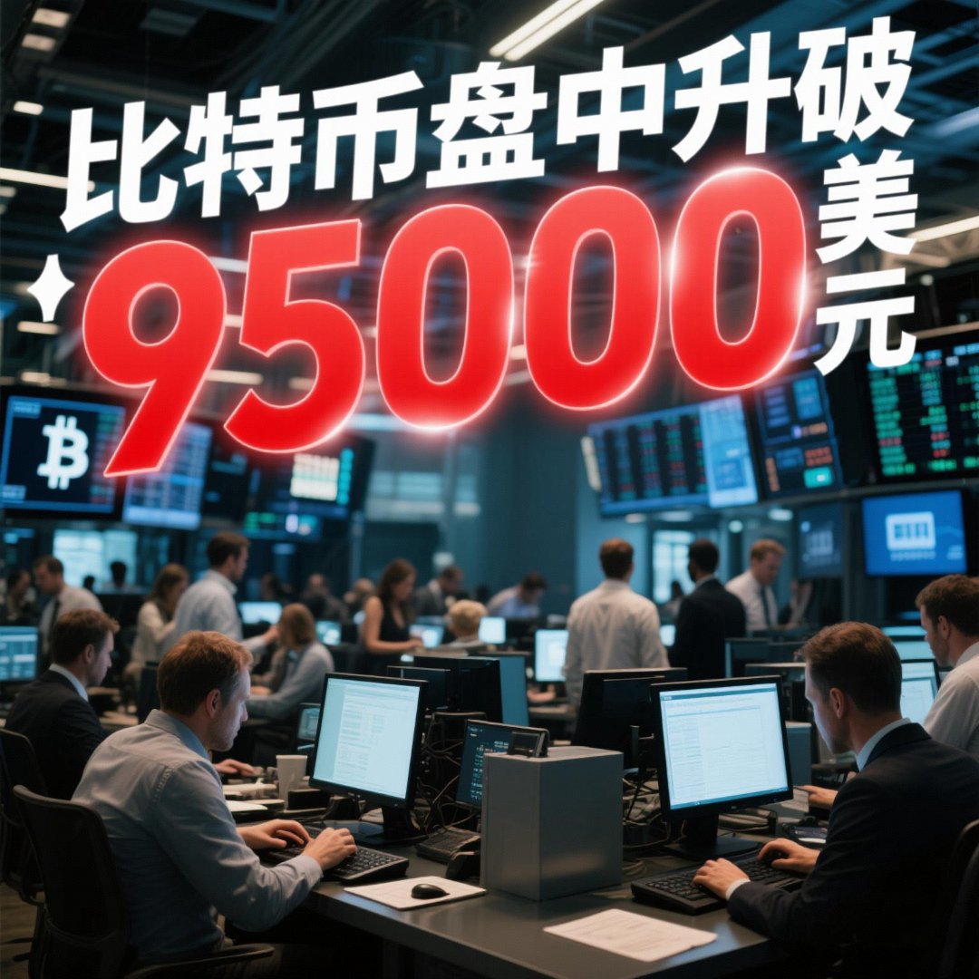 比特币紧急遇到安全漏洞，损失达到361万美元