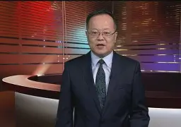 专家称AVAX将在年底冲破99美元，引发引发关注-九游体育下载