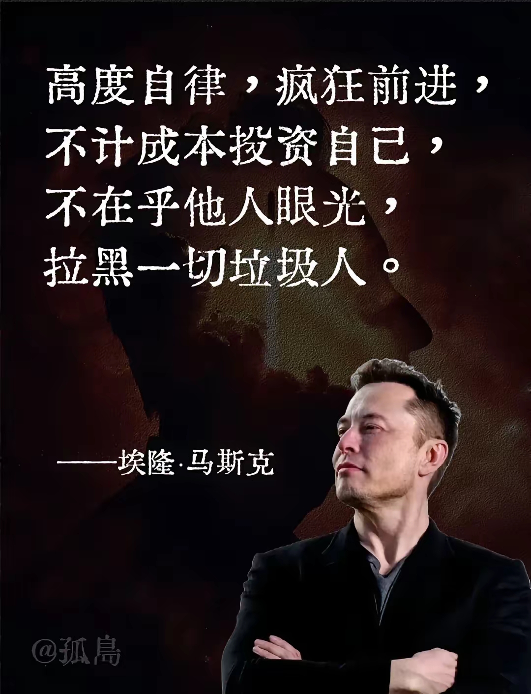 马斯克再次发推，TON瞬间上飙升OP%！，投资者瞩目