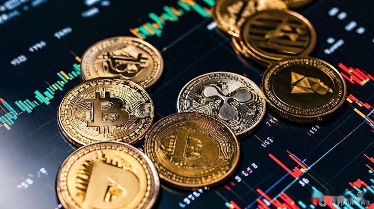 专家称Coinbase将在年底冲破12美元，引发引发关注