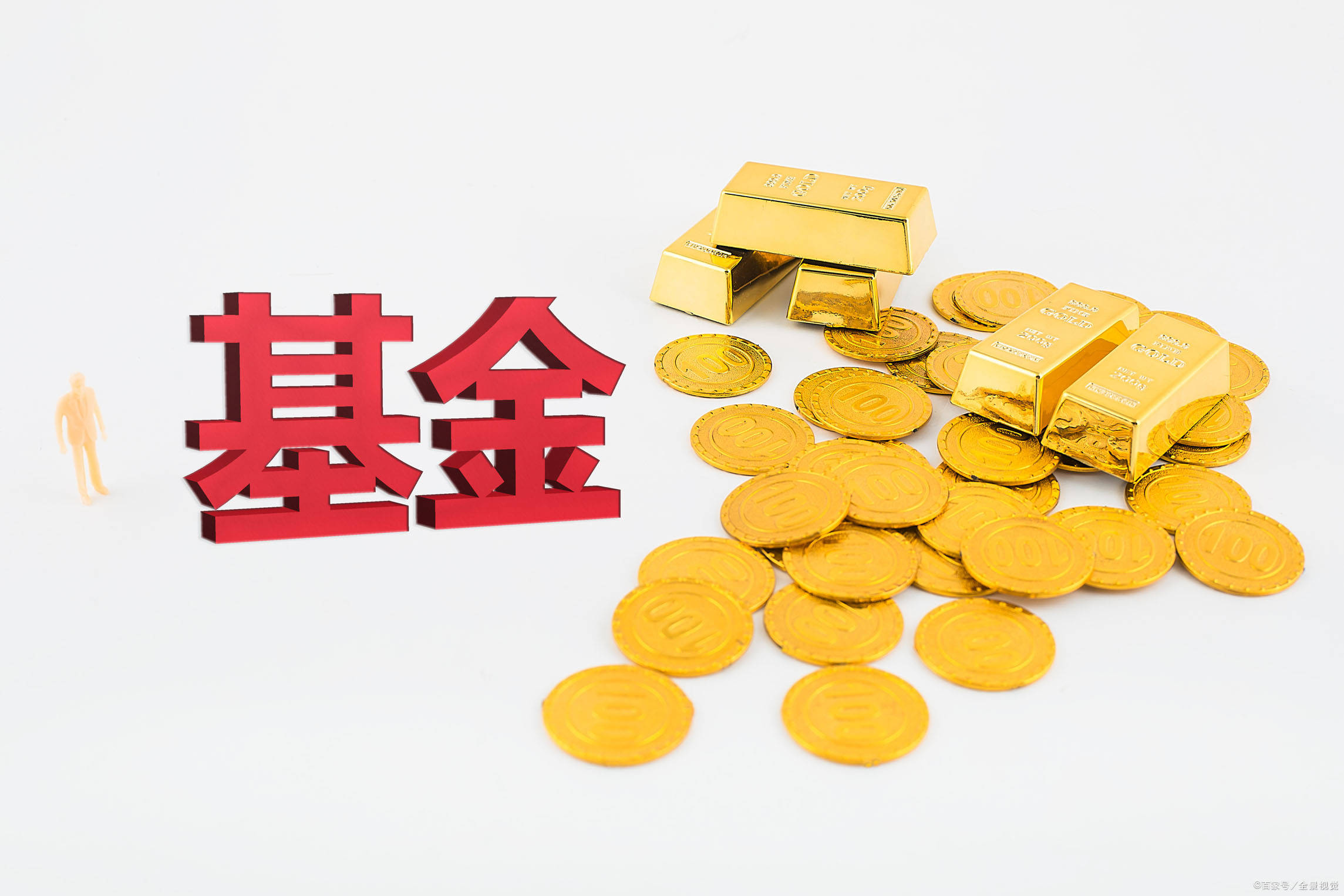 加密市场大户出手，Gate大额转账市场疑云！，投资者瞩目