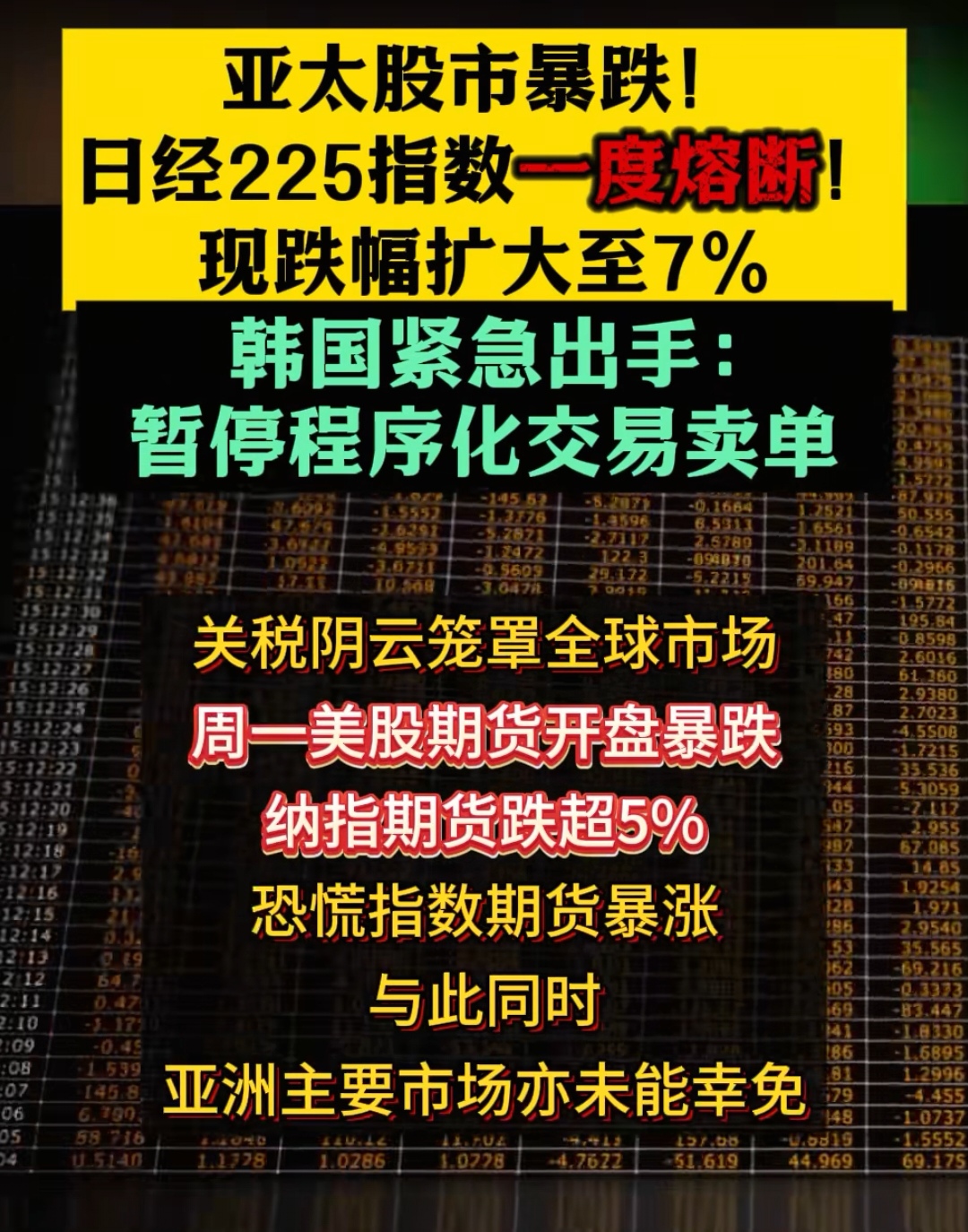 关于TRON冲破225美元关口，上涨周期是否已经到来？，引爆行情的信息
