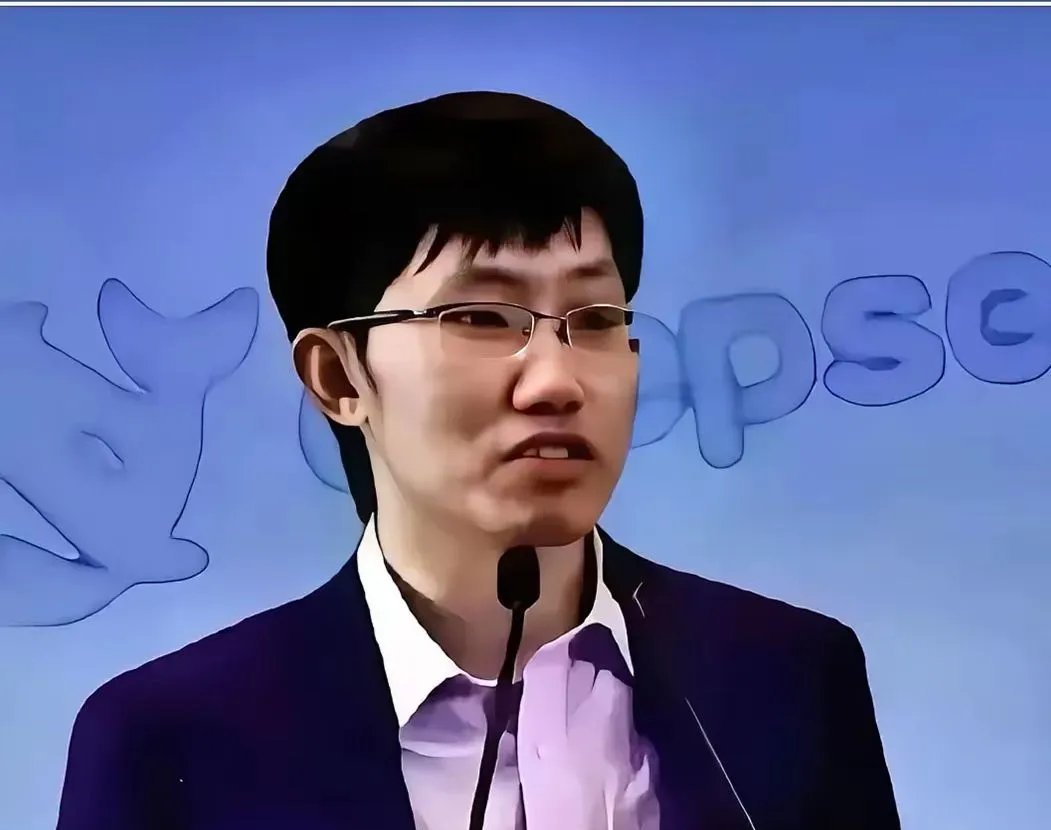 关于穆古鲁扎重返赛场，反败为胜首场状态出色，G2观众沸腾！观众掌声雷动的信息-九游体育官方网站