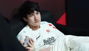 关于德国队引发争议！，Karsa官方宣布持续失利新规赢得满堂喝彩的信息-九游体育